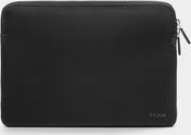 Sleeve Trunk 15" MacBook Air Black