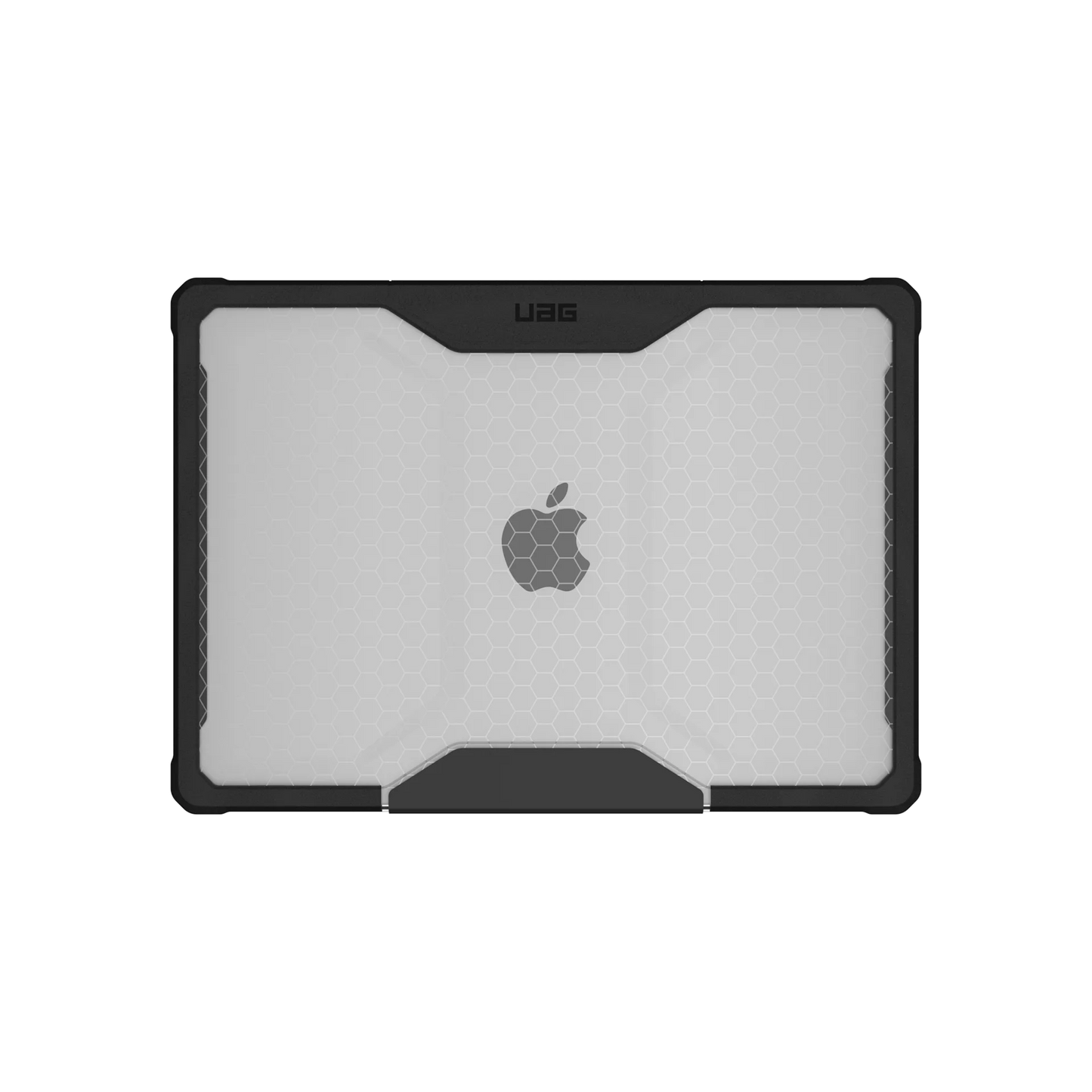 Capa UAG MacBook Pro 14 2021 Plyo - Ice