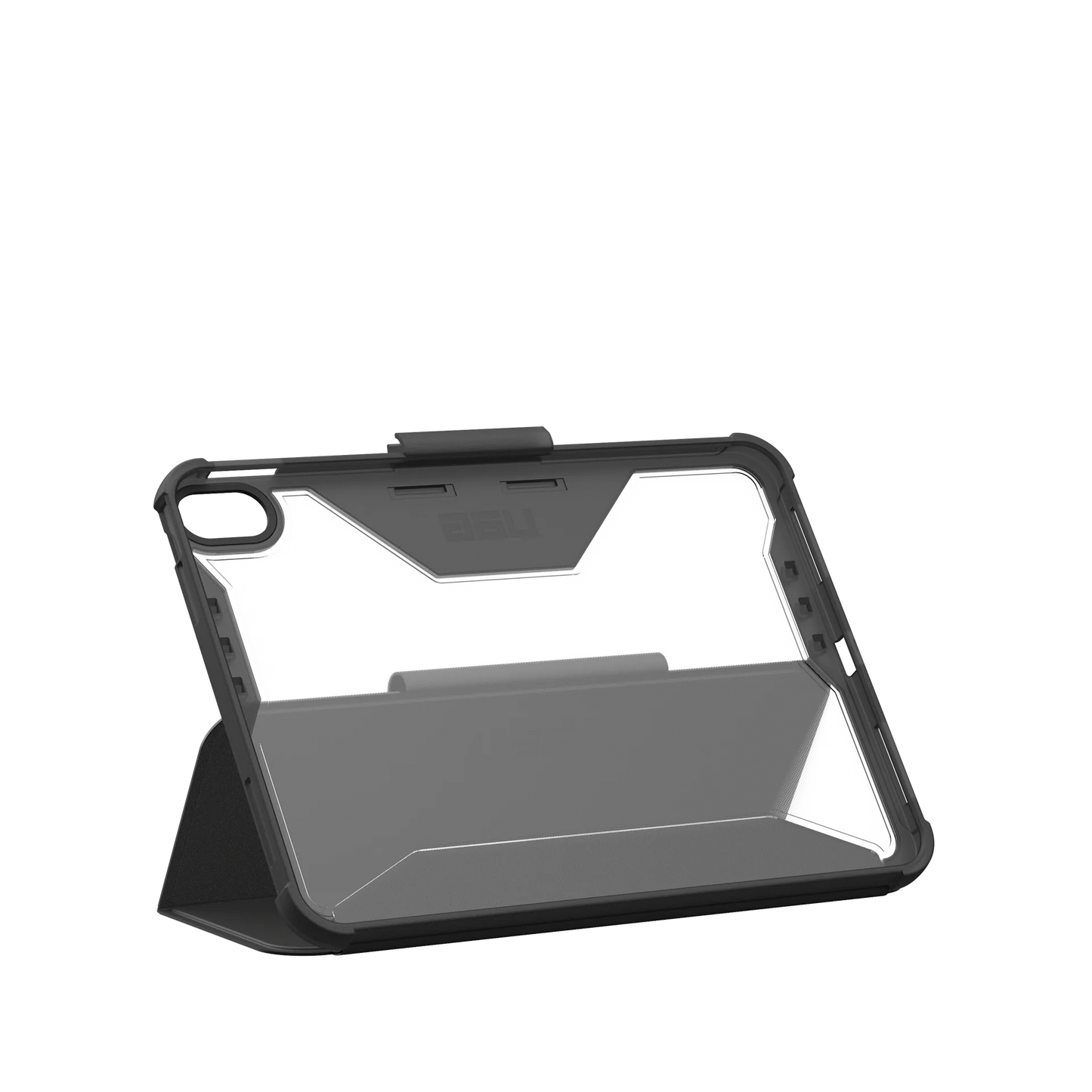 UAG iPad 11P (11/10Gen) Plyo LT Ice/Black