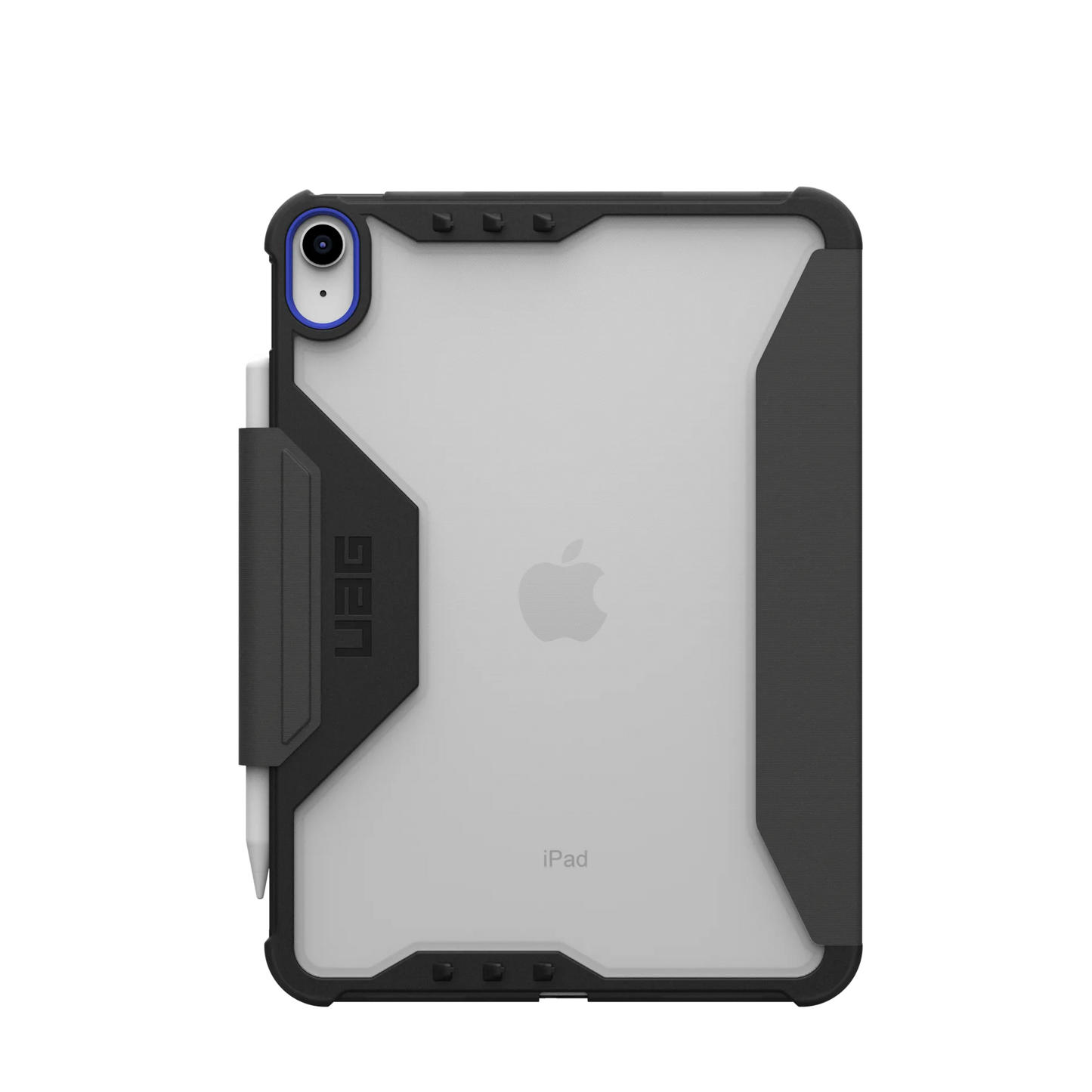 UAG iPad 11P (11/10Gen) Plyo LT Ice/Black