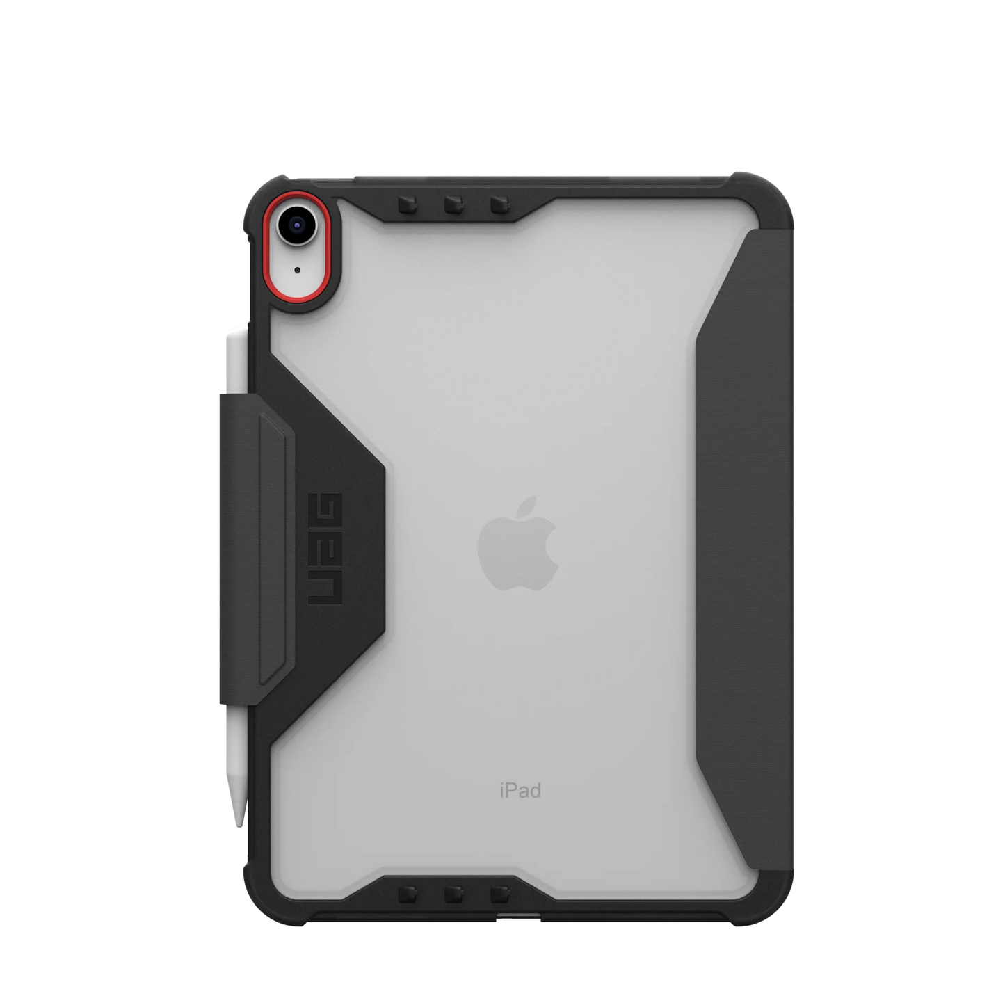 UAG iPad 11P (11/10Gen) Plyo LT Ice/Black
