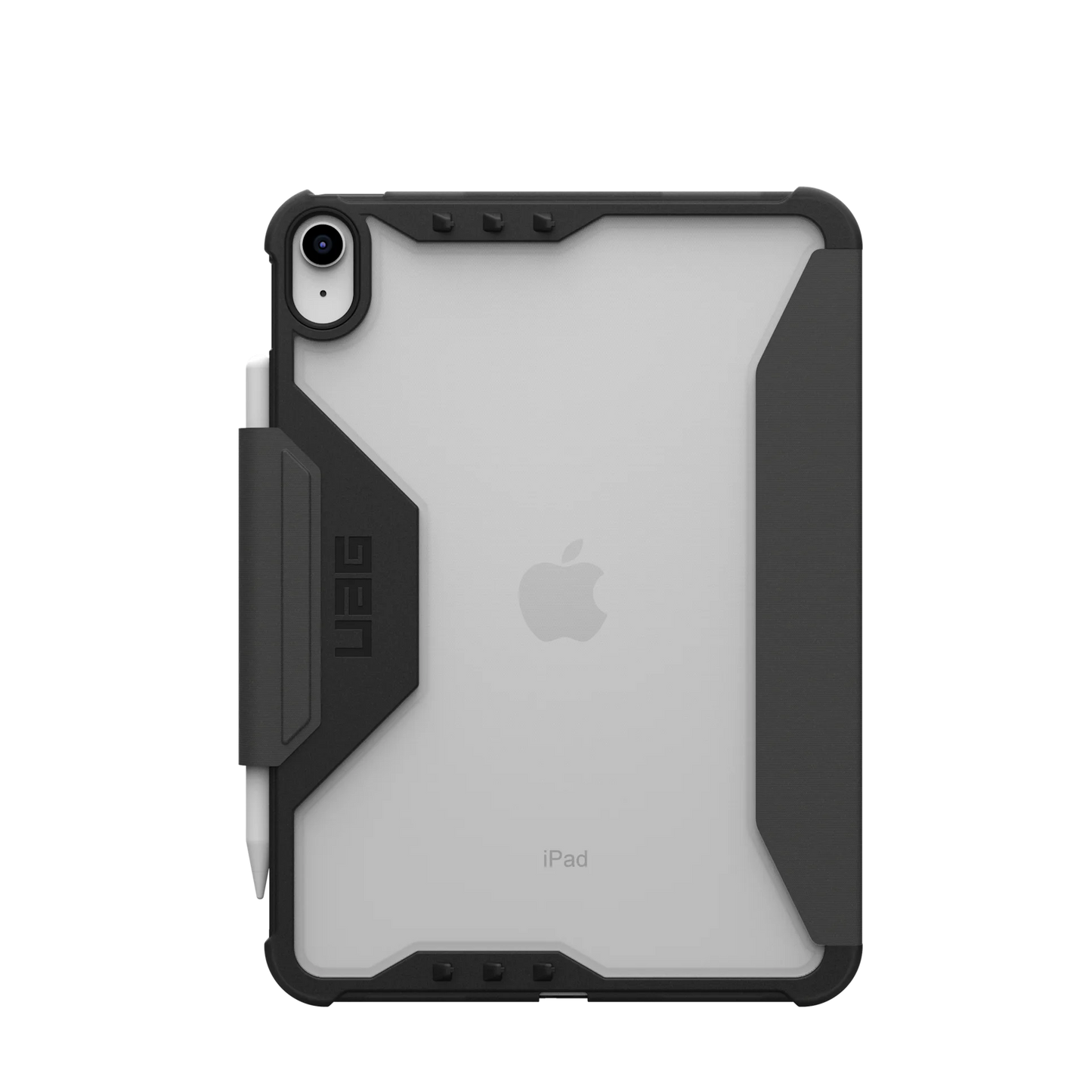 UAG iPad 11P (11/10Gen) Plyo LT Ice/Black