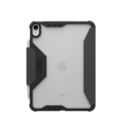 UAG iPad 11P (11/10Gen) Plyo LT Ice/Black