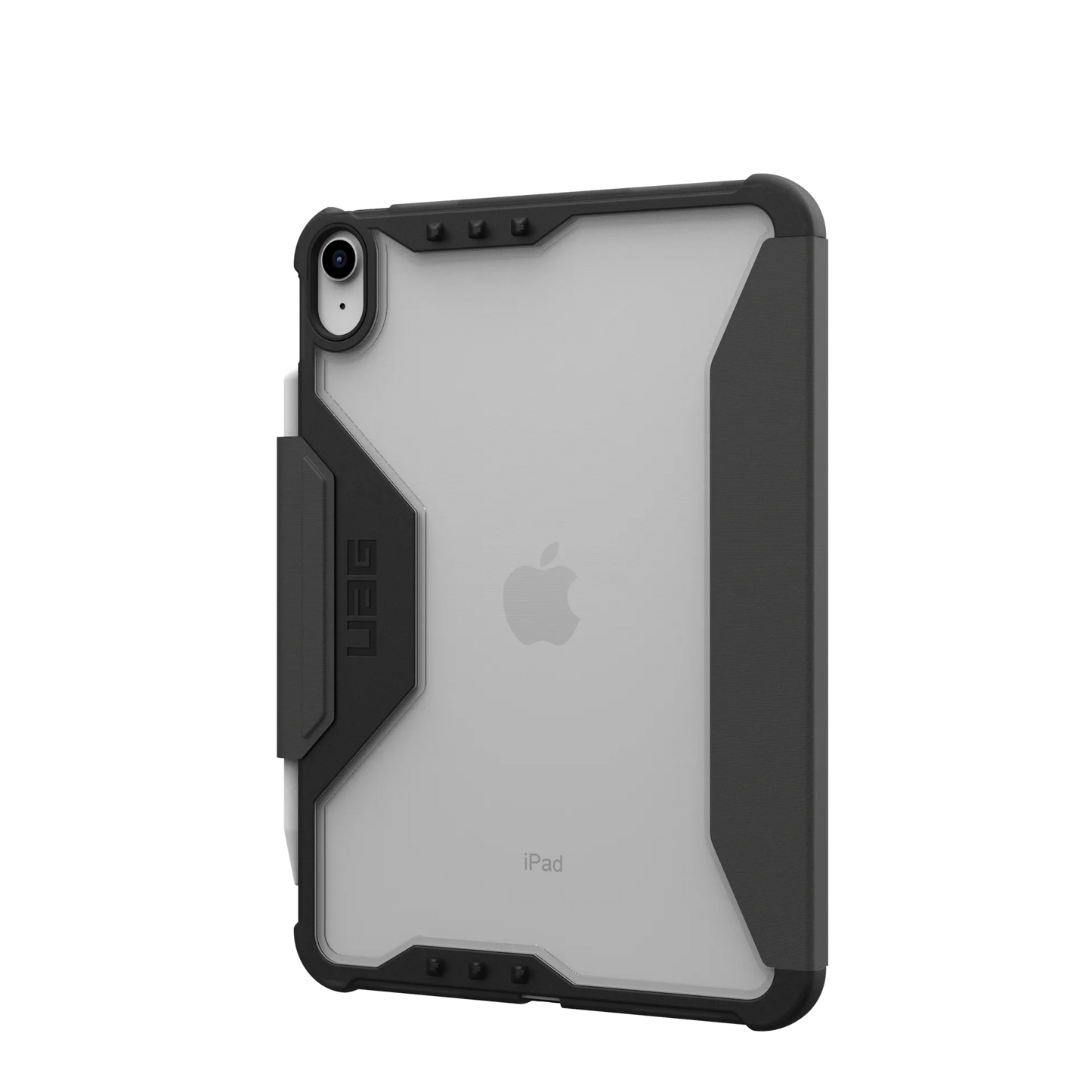 UAG iPad 11P (11/10Gen) Plyo LT Ice/Black