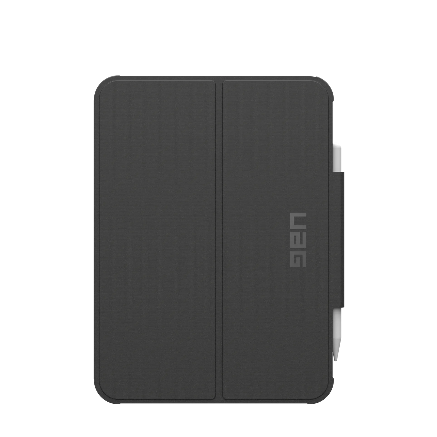 UAG iPad 11P (11/10Gen) Plyo LT Ice/Black