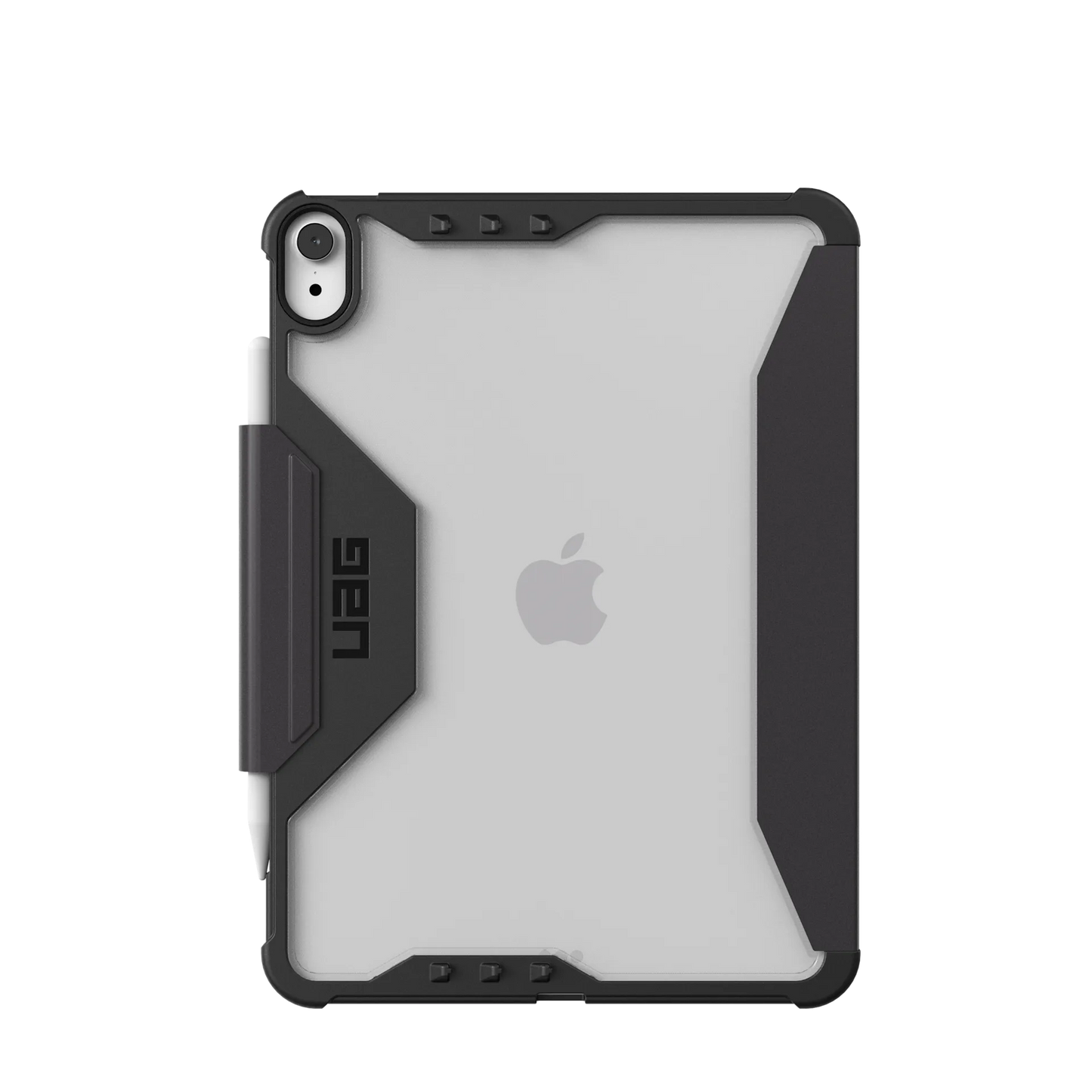 UAG iPad Air 11P (M2/M3) Plyo LT Ice/Black