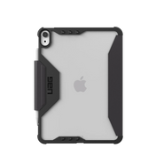 UAG iPad Air 11P (M2/M3) Plyo LT Ice/Black