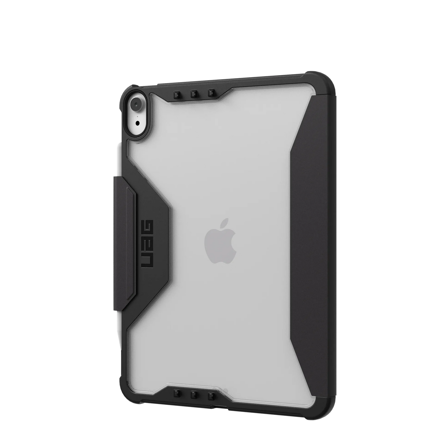 UAG iPad Air 11P (M2/M3) Plyo LT Ice/Black