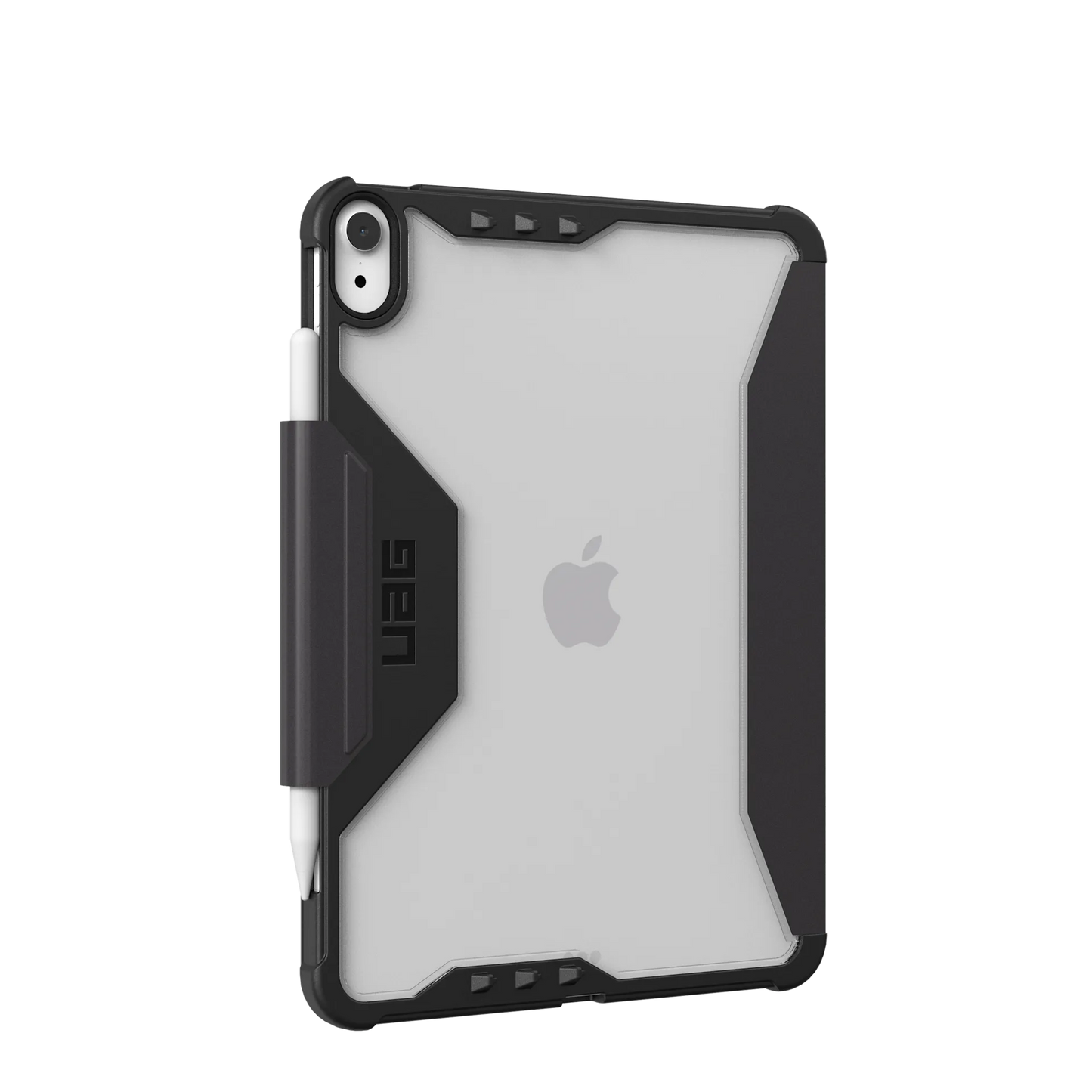 UAG iPad Air 11P (M2/M3) Plyo LT Ice/Black