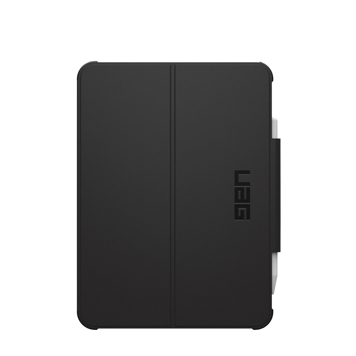 UAG iPad Air 11P (M2/M3) Plyo LT Ice/Black