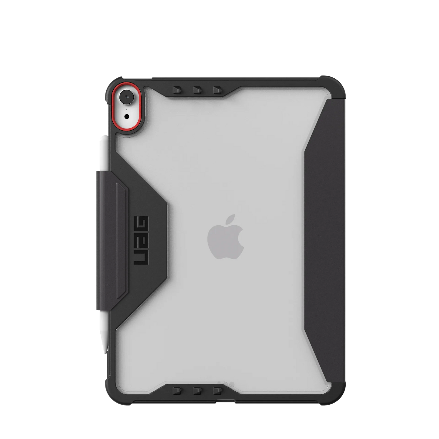 UAG iPad Air 11P (M2/M3) Plyo LT Ice/Black