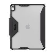 UAG iPad Air 13P (M2/M3) Plyo LT Ice/Black