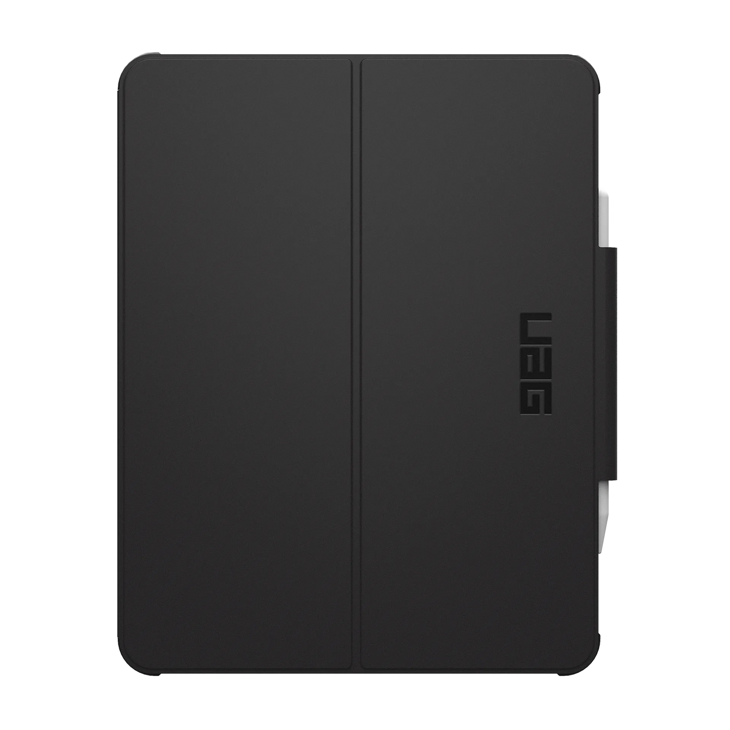 UAG iPad Air 13P (M2/M3) Plyo LT Ice/Black