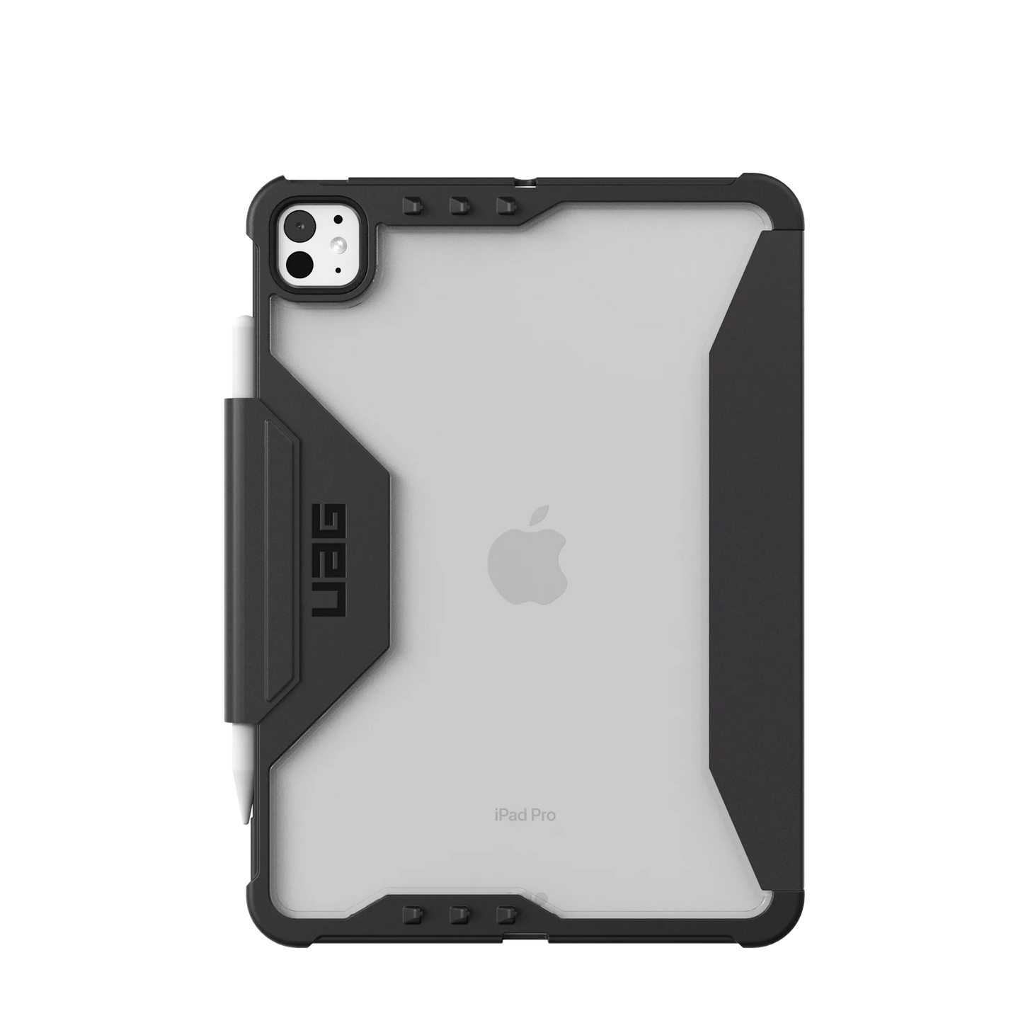 UAG iPad Pro 11P Gen5 Plyo LT Ice/Black
