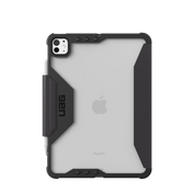 UAG iPad Pro 11P Gen5 Plyo LT Ice/Black