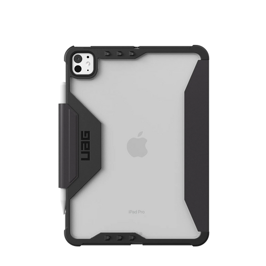 UAG iPad Pro 11P Gen5 Plyo LT Ice/Black