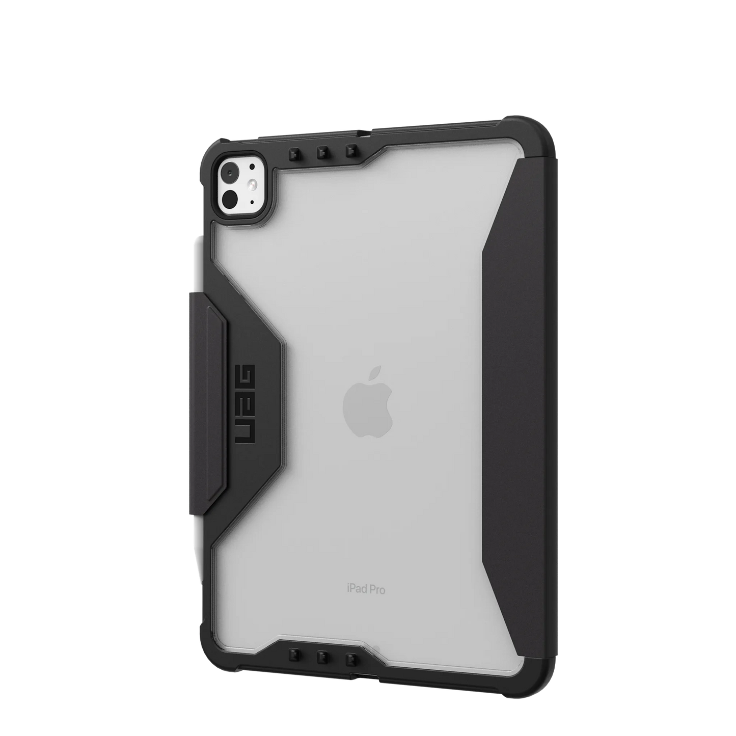 UAG iPad Pro 11P Gen5 Plyo LT Ice/Black