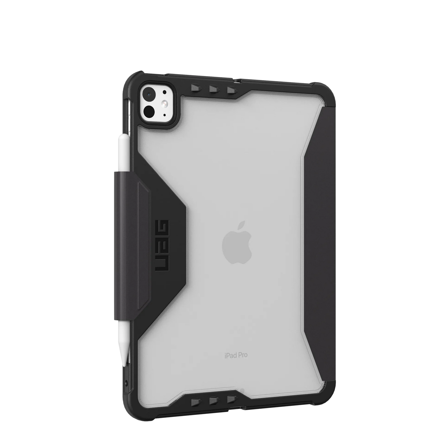 UAG iPad Pro 11P Gen5 Plyo LT Ice/Black