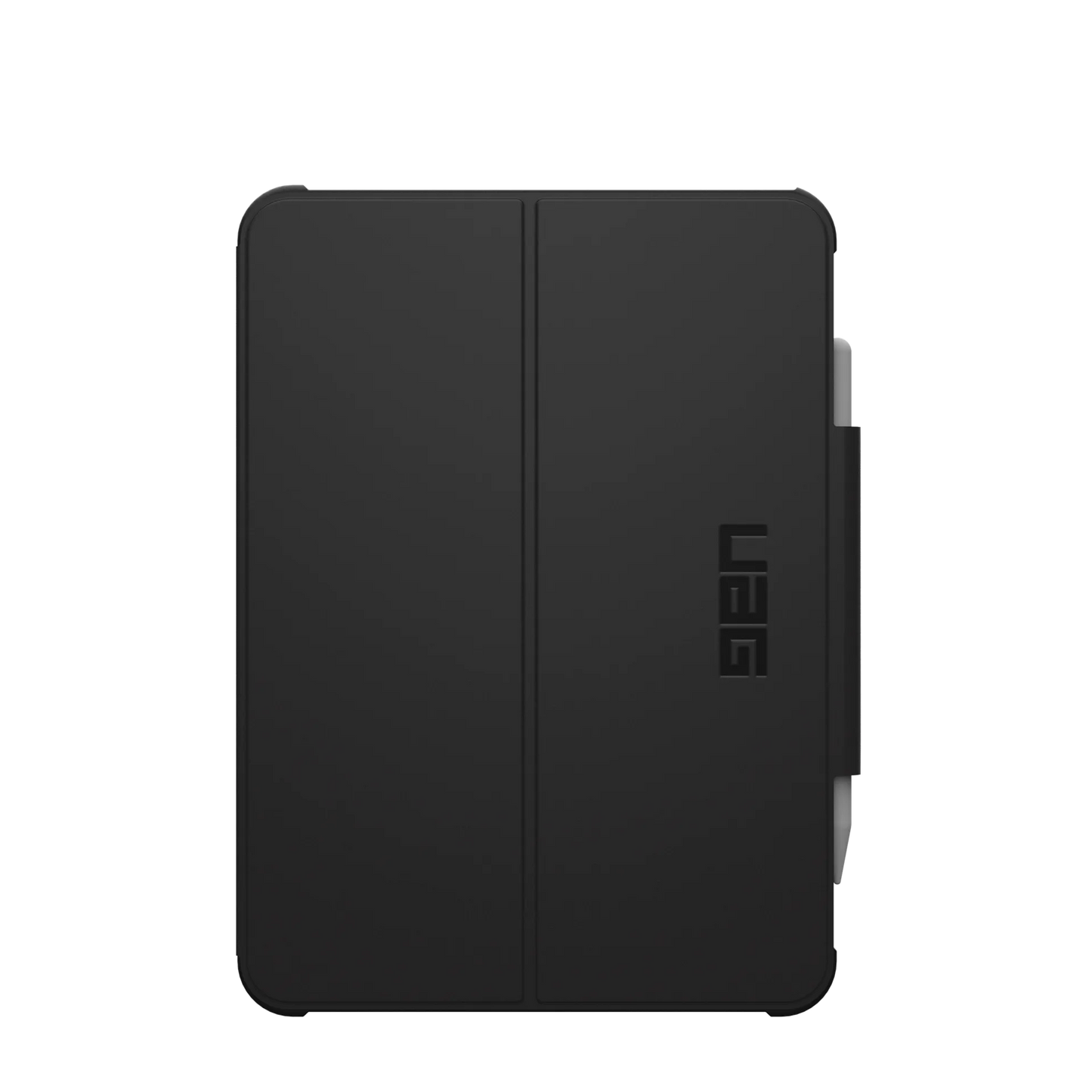 UAG iPad Pro 11P Gen5 Plyo LT Ice/Black