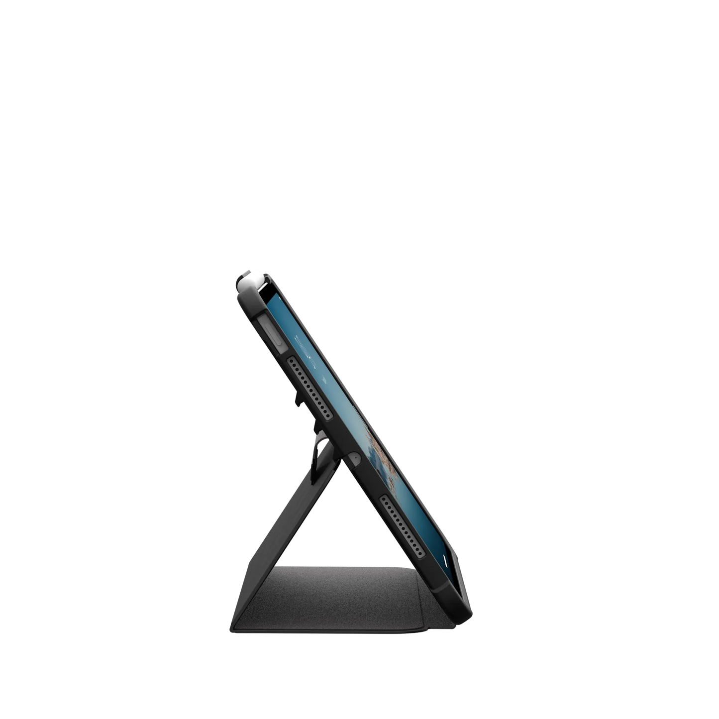 UAG iPad Pro 11P Gen5 Plyo LT Ice/Black