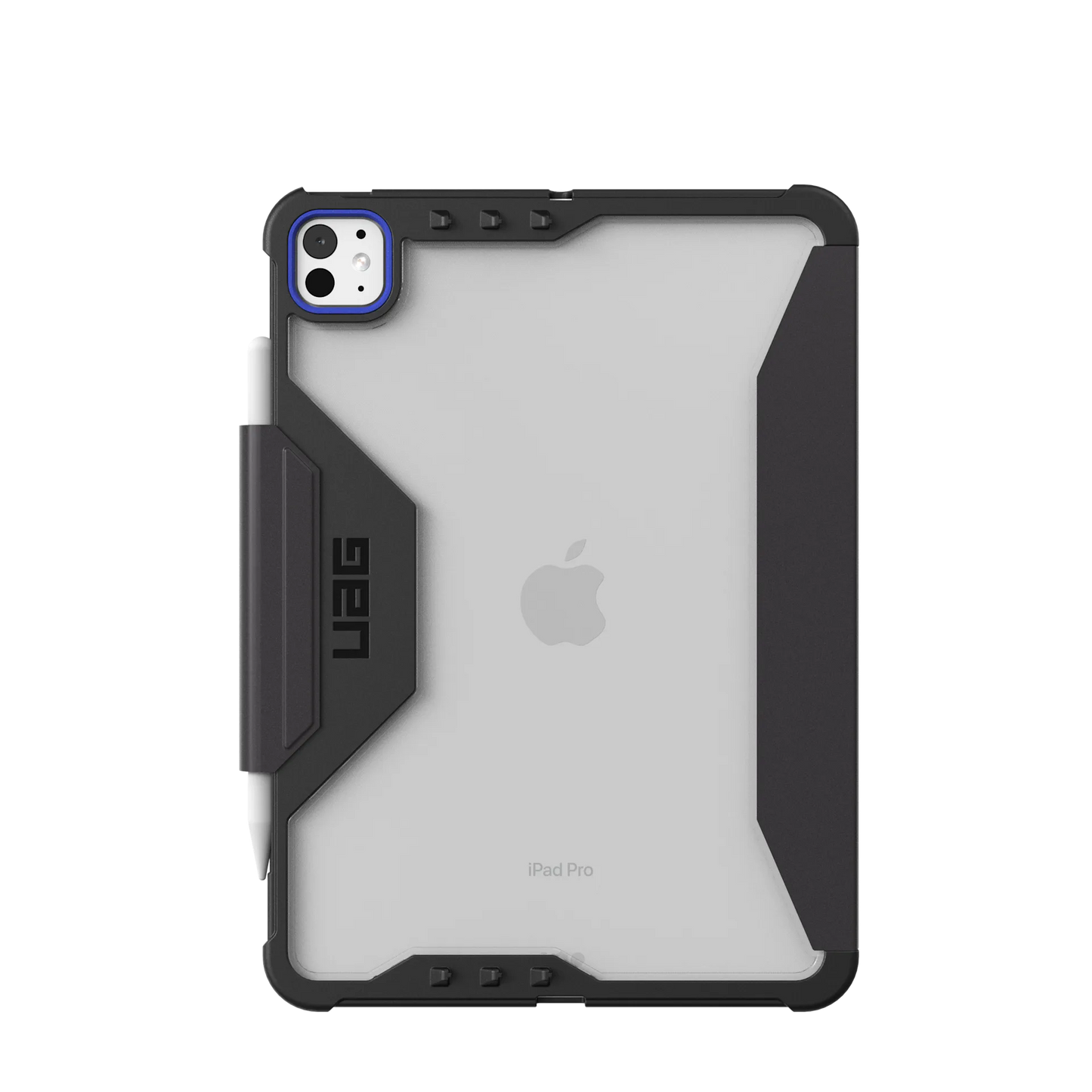 UAG iPad Pro 11P Gen5 Plyo LT Ice/Black