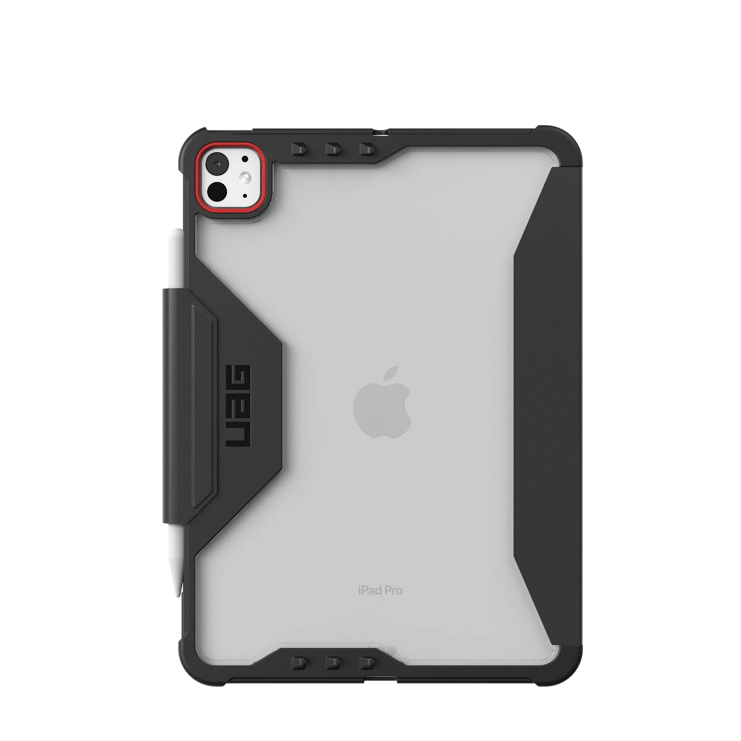 UAG iPad Pro 11P Gen5 Plyo LT Ice/Black