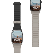 UAG Watch 42/41/40 Pathfinder Black/Titanium