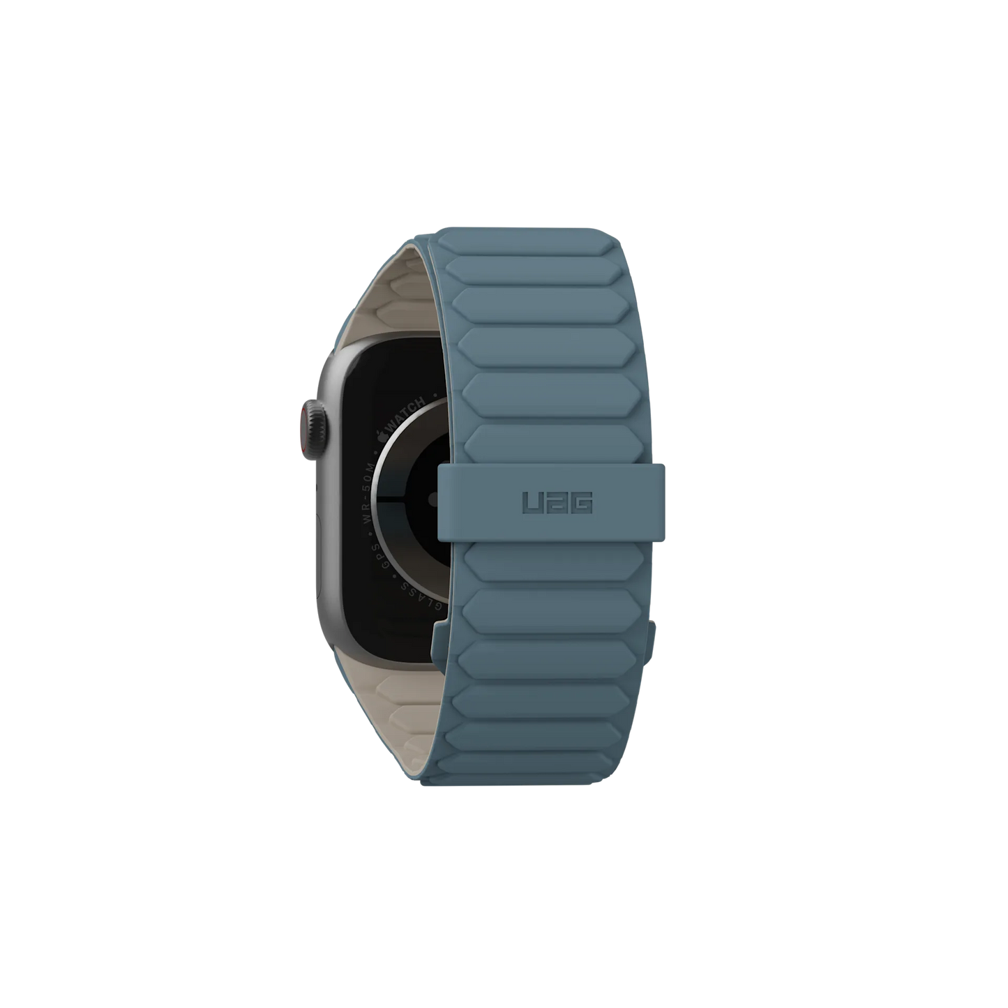 UAG Watch 49/45/44/42 Pathfinder Dune/Cloud Blue