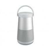 Coluna Bose Revolve Plus II - Prateado