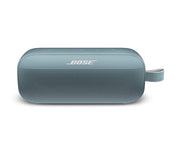 Coluna Bose Soundlink Flex - Azul