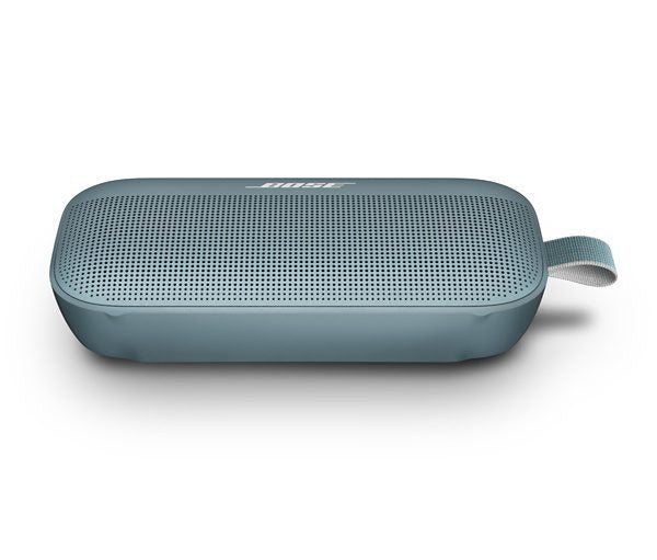 Coluna Bose Soundlink Flex - Azul