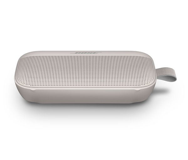 Coluna Bose Soundlink Flex - Branco