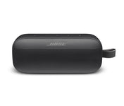 Coluna Bose Soundlink Flex - Preto