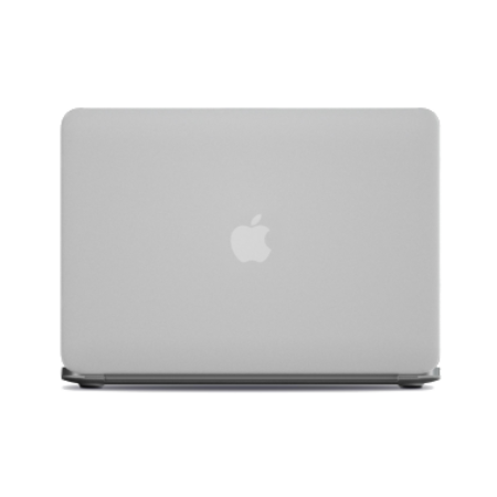 Capa Protectora MacBook Air 13 - Transparente