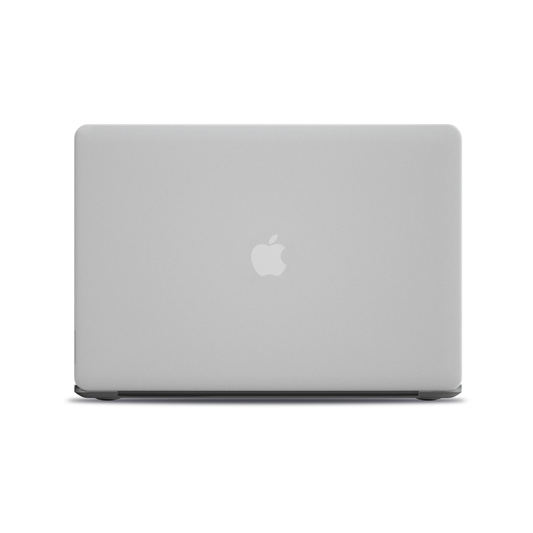 Capa Protectora MacBook Pro 13 - Transparente