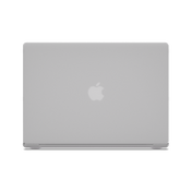 Capa Next One Macbook Pro 16 - Transparente