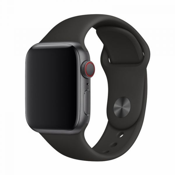 Starter Pack p/ Watch 42/44/45/49 mm