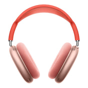 AirPods Max - Rosa
