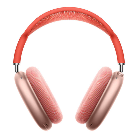 AirPods Max - Rosa