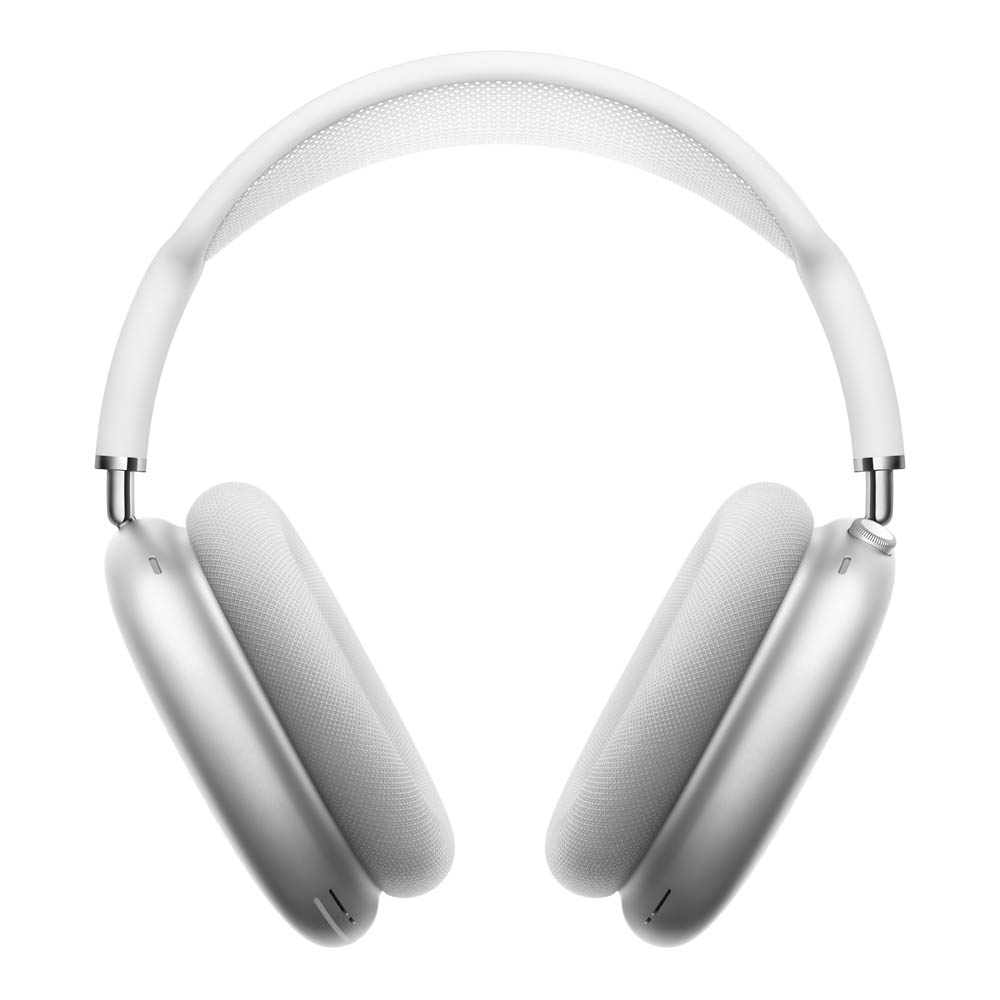 AirPods Max