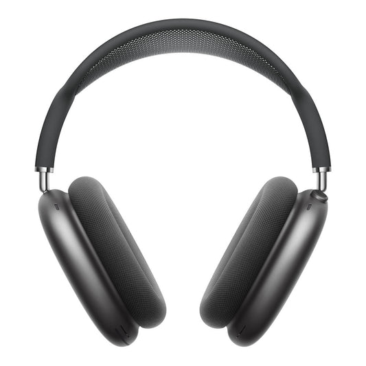 AirPods Max - Cinzento sideral