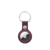 Acessórios para AirTag