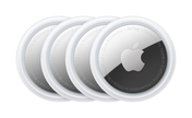 AirTag Pack de 4