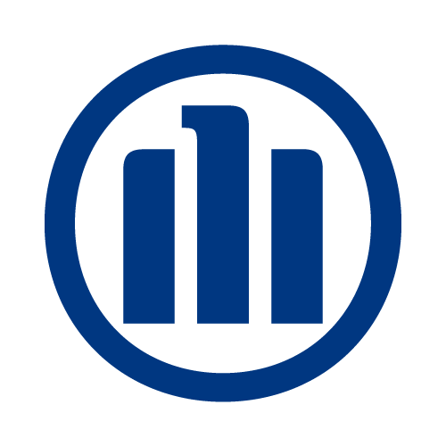 ALLIANZ Seguro DARF 1 ano