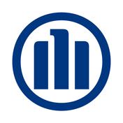 ALLIANZ Seguro DARF 1 ano