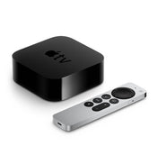 Apple TV HD 32GB