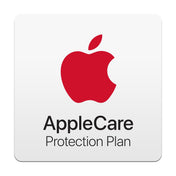AppleCare Protection Plan for iMac (Versao Electronica)