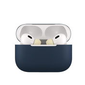 SILICONE CASE FOR AIRPODS Pro 2ND GEN | BLUE