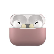 SILICONE CASE FOR AIRPODS Pro 2ND GEN | PINK