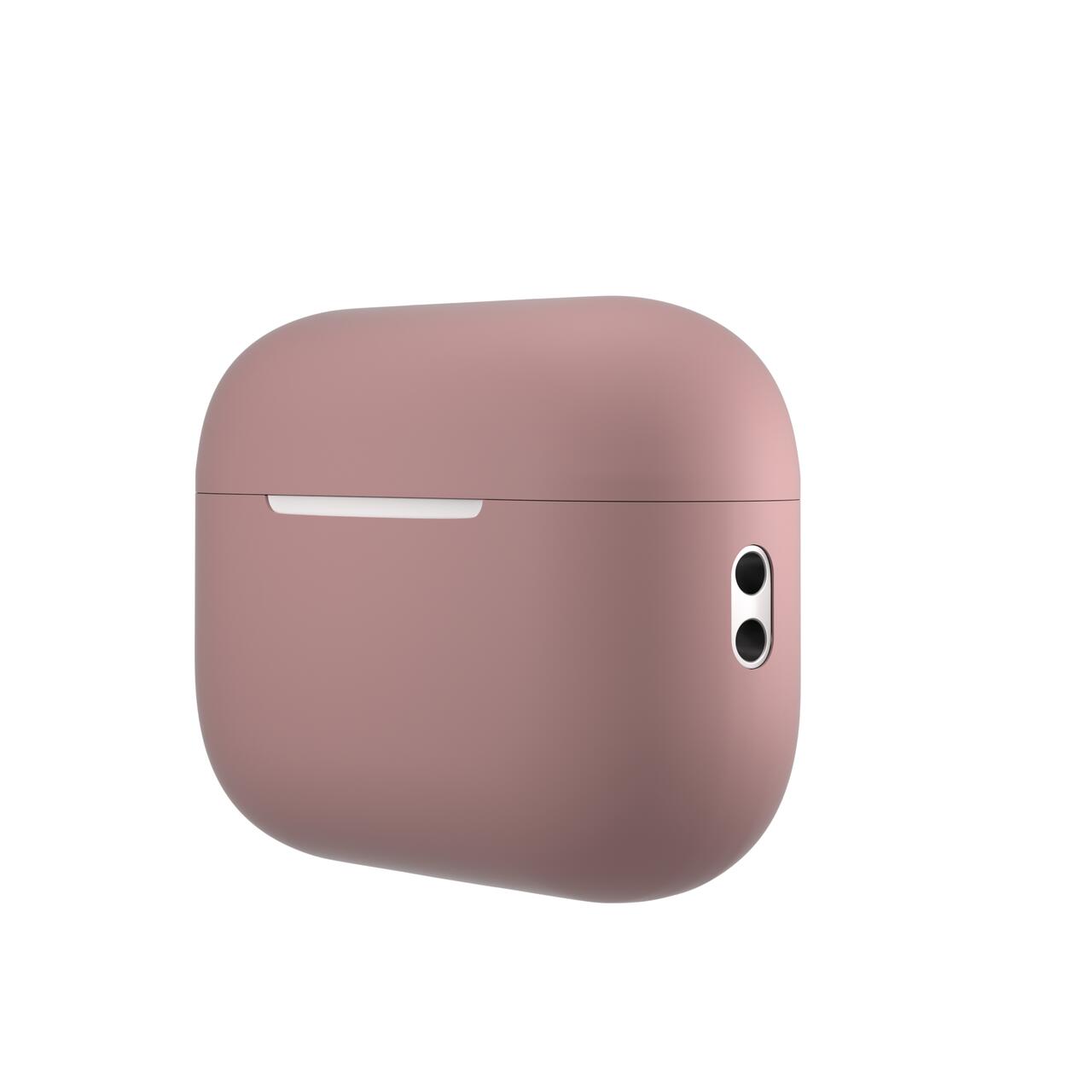 SILICONE CASE FOR AIRPODS Pro 2ND GEN | PINK